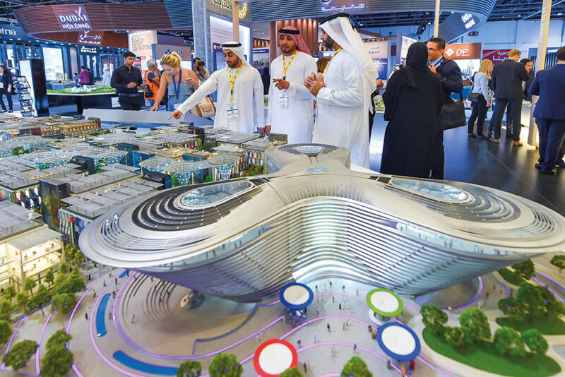 выставка EXPO-2020