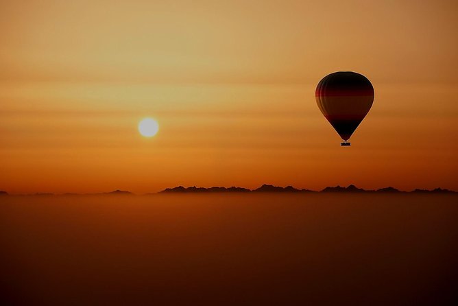 dubai-air-ballons
