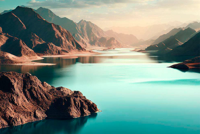 hatta-dubai-photo