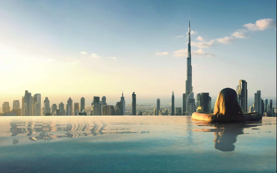 Spa_at_Address_Sky_View