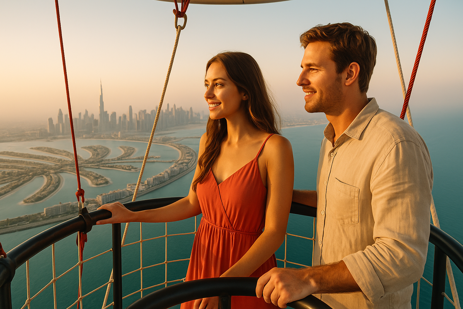 love-story-dubai-ballon
