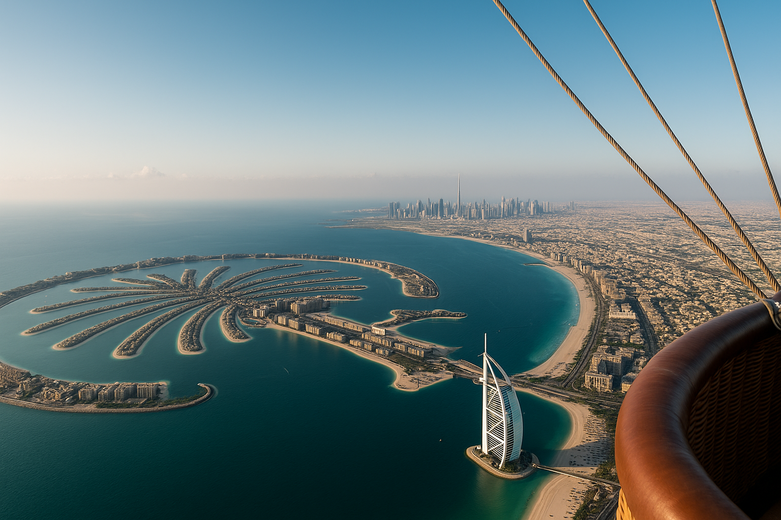 the_dubai-ballon-vid
